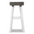 2 Ashley Furniture Glosco Tall Stools