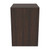 Ashley Furniture Camiburg Warm Brown File Cabinet