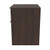 Ashley Furniture Camiburg Warm Brown File Cabinet