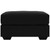 Ashley Furniture Gleston Onyx Ottoman