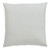 4 Ashley Furniture Gyldan White Teal Gold Pillows
