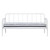 Ashley Furniture Trentlore Platform Twin Day Beds