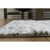 Ashley Furniture Bryna Ivory Gray Rugs