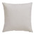 4 Ashley Furniture Kallan White Black Pillows