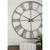 Ashley Furniture Paquita Wall Clocks
