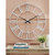 Ashley Furniture Paquita Wall Clocks