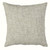 4 Ashley Furniture Erline Cement Pillows