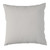 4 Ashley Furniture Erline Cement Pillows