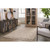 Ashley Furniture Averhall Sand Medium Rug