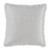 Ashley Furniture Gariland White Fabric Pillows