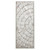 Ashley Furniture Daxonport Gray Taupe Wall Art
