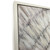 Ashley Furniture Daxonport Gray Taupe Wall Art
