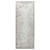 Ashley Furniture Daxonport Gray Taupe Canvas Wall Art