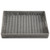 Ashley Furniture Evonne Antique Gray Trays