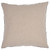 4 Ashley Furniture Edelmont Black Linen Pillows