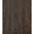 Ashley Furniture Burkhaus Dark Brown Extension Leaf Dining Table