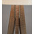 Ashley Furniture Dallson Brown Wood Floor Lamps