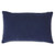 Ashley Furniture Dovinton Ink Pillows