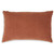 Ashley Furniture Dovinton Ink Pillows