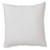 Ashley Furniture Monique Spice Pillows