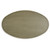 Ashley Furniture Swiss Valley Beige Oval Cocktail Table