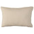 Ashley Furniture Abreyah Tan Pillows