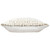 Ashley Furniture Aavie Ivory Fabric Pillows