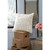 Ashley Furniture Aavie Ivory Fabric Pillows