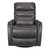 Ashley Furniture Riptyme Quarry Swivel Glider Recliners