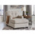 Ashley Furniture Mahoney Pebble Chaises