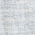 Ashley Furniture Beckfille Blue Gray Cream Large Rugs