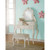 Acme Furniture Edalene Pearl White Vanity Set