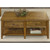 Liberty Lake House Oak 3pc Coffee Table Set