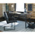 Ashley Furniture Starmore 3pc Office Furniture Set