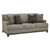 Ashley Furniture Kaywood Granite 3pc Living Room Set