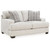 Ashley Furniture Brebryan Flannel 2pc Living Room Set