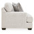 Ashley Furniture Brebryan Flannel 2pc Living Room Set