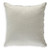 Ashley Furniture Kaidney Ivory Gray Gold Pillows