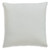 Ashley Furniture Gyldan White Teal Gold Pillows