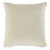 Ashley Furniture Holdenway Ivory Gray Taupe Pillows