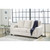 Ashley Furniture Rannis Sofa Sleepers