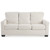 Ashley Furniture Rannis Sofa Sleepers