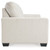 Ashley Furniture Rannis Sofa Sleepers