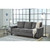 Ashley Furniture Rannis Sofa Sleepers