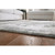 Ashley Furniture Aworley Gray White Rugs