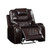 Acme Furniture Braylon Brown Motion Recliner