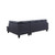 Acme Furniture Jeimmur Sectional Sofas