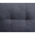 Acme Furniture Jeimmur Sectional Sofas