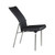 Chintaly Imports Molly Motion Back Side Chairs