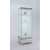 Chintaly Imports Curio Cabinets